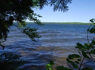 2812 Lupine Ln #ADJ, Phelps, WI 54554