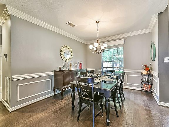 3rd image of 13519 Pallwood Ln