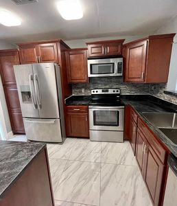 9540 NW 65th Street #D8, Fort Lauderdale, FL, 33321