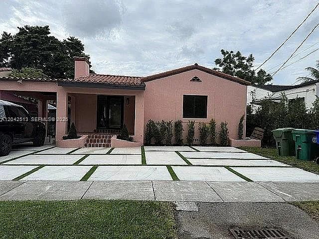 1st image of 3053 SW 21st St