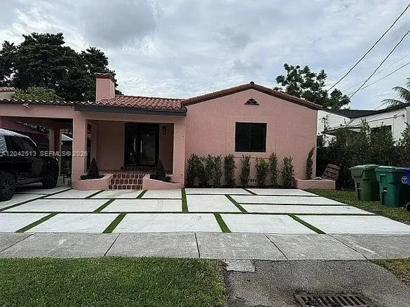 3053 SW 21st St, Miami, FL 33145