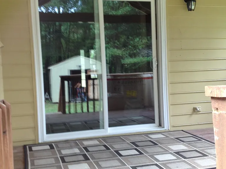 13505 Phillips Rd — Photo 15
