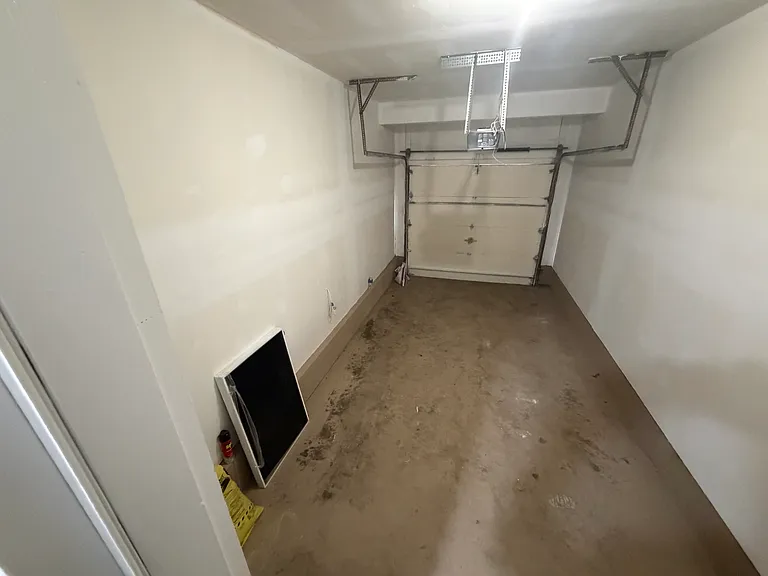 4816 Lady Jane Ave — Photo 10