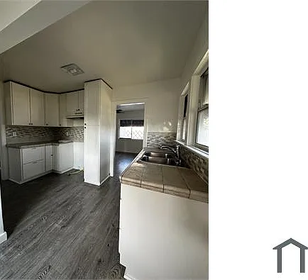 2 bed, $2,700 — Photo 4