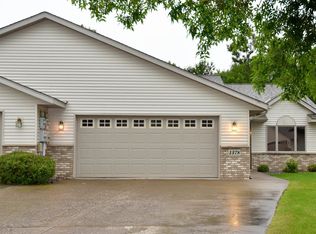 1378 4th Ave NW, Milaca, MN 56353