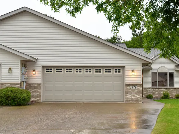1378 4th Ave NW, Milaca, MN 56353