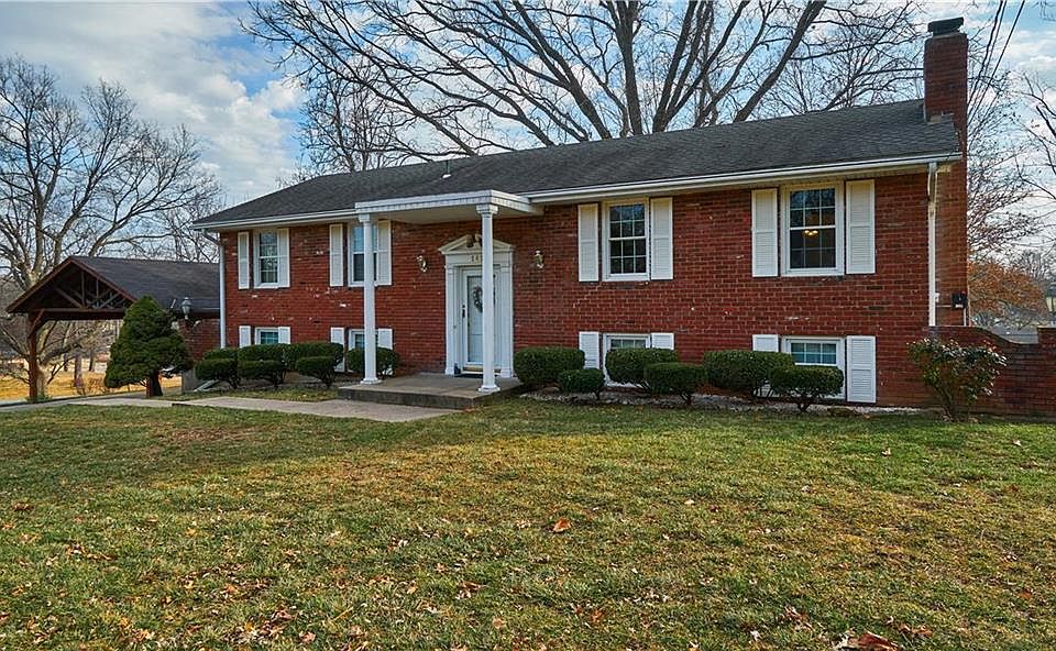 1st image of 142 Dockside Cir