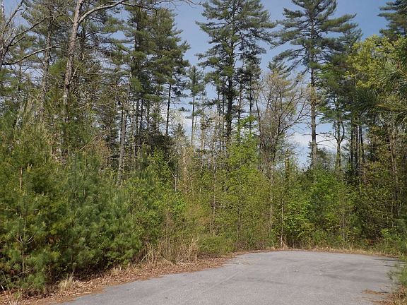 4th image of 18 Shadow Creek Ct