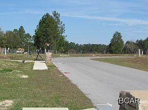 5th image of 5013 Maggie Ln