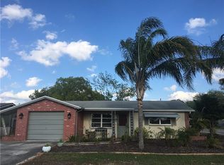 1230 Maybury Dr, Holiday, FL 34691