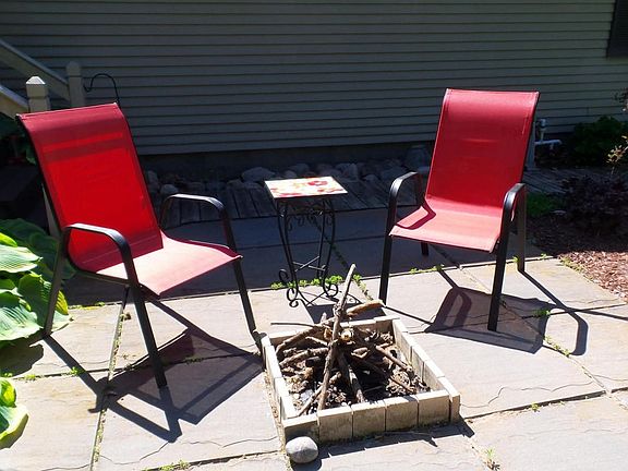 20170613_160928 - Copy