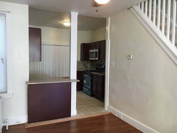 4th image of 2263 Brill St