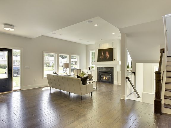 5th image of 5804 Abbott Ave S