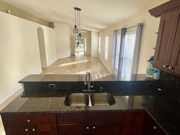 31053 Tagus Loop — Photo 18