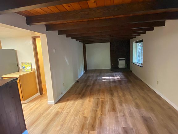 5th image of 235 Buena Vista Ave