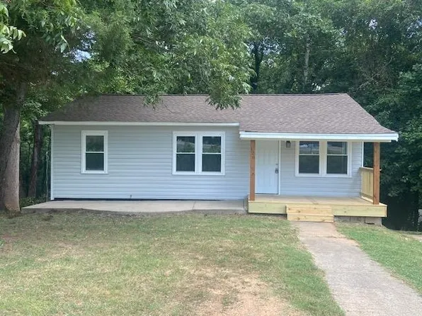 126 Jolly Dr, Gaffney, SC 29341