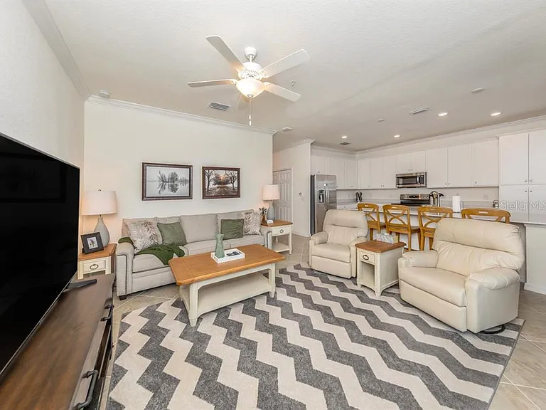 17510 Gawthrop Dr #406 — Photo 3