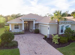 4071 Otter Bend Cir, Fort Myers, FL 33905