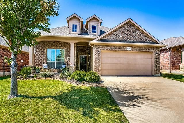1st image of 10205 Wildfowl Dr