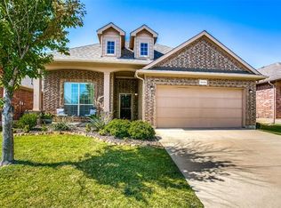 10205 Wildfowl Dr, Fort Worth, TX 76177