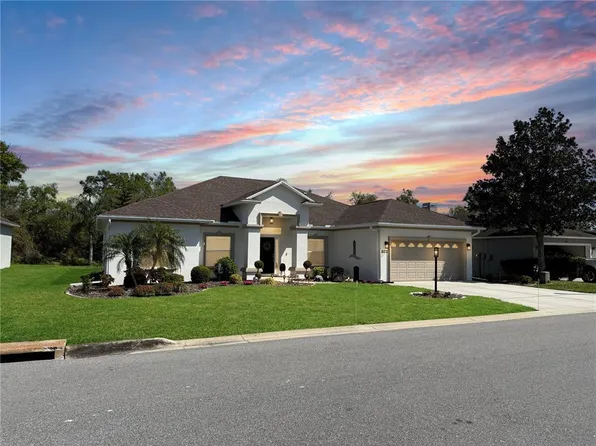 6472 Evergreen Park Dr, Lakeland, FL 33813