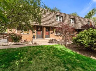 6034-6042 S Prince St, Littleton, CO 80120