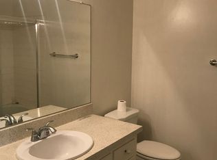 17041 Pinehurst Ln APT D, Huntington Beach, CA 92647