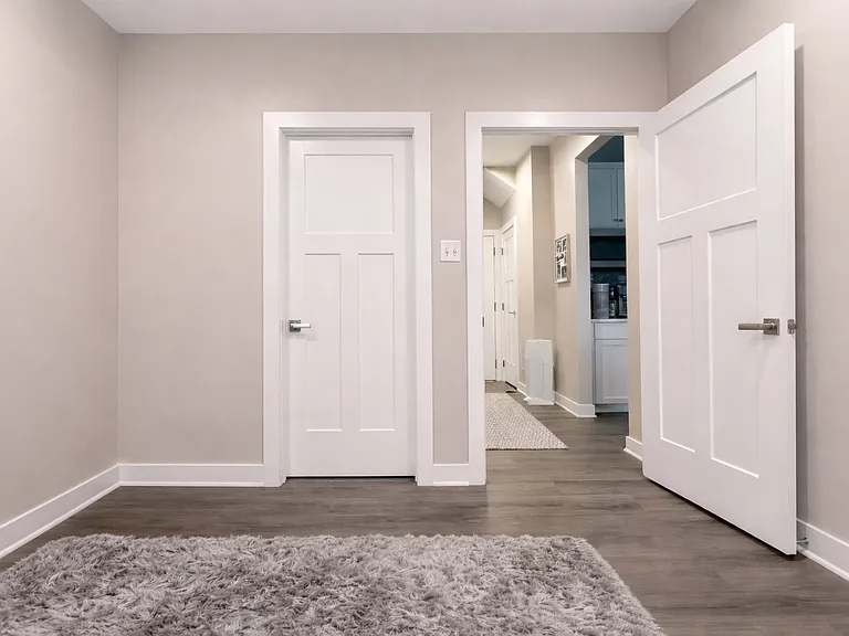 444 Whitetail Meadows Trl — Photo 11