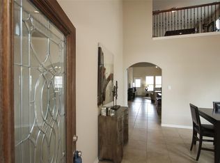 9827 Wellington Chase Ln, Humble, TX 77396