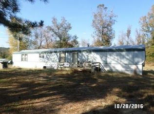 1115 Mathis Hollow Rd, Centerville, TN 37033