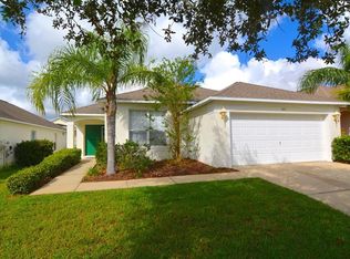 1443 Park Pl, Haines City, FL 33844