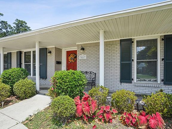 3rd image of 3817 Apollo Dr