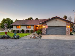 3429 E Collier Rd, Acampo, CA 95220