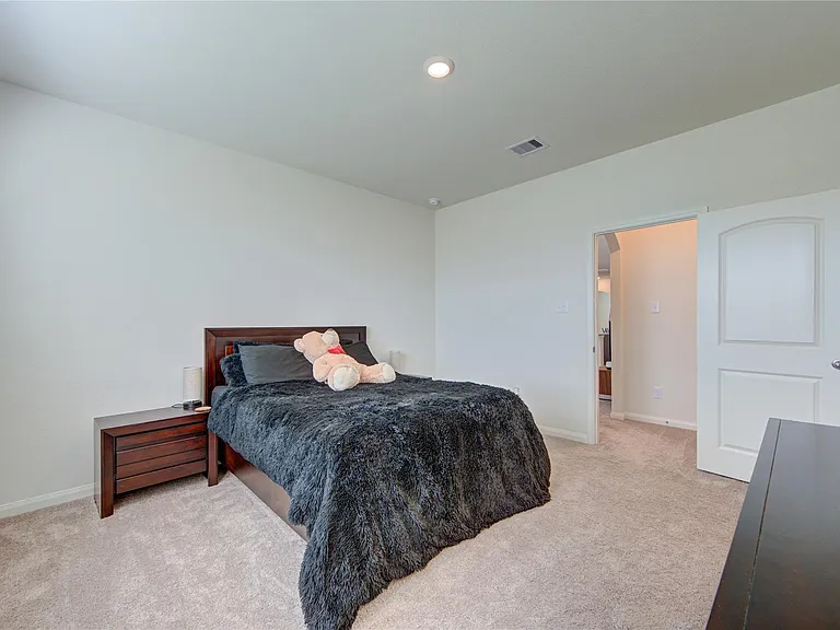 10702 Millet Ct — Photo 34
