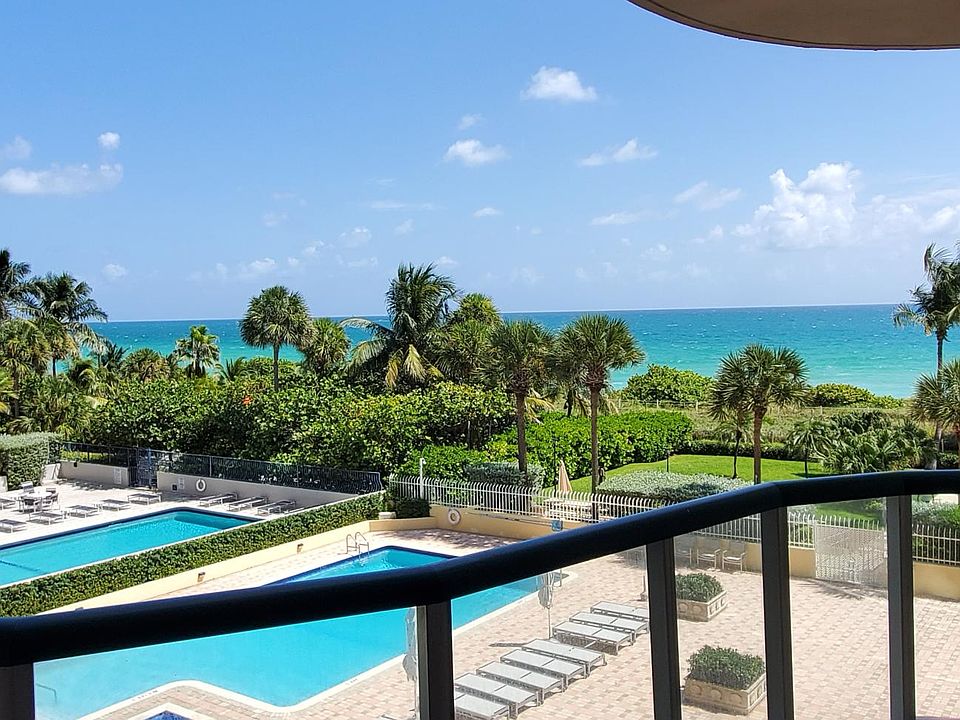 1st image of 8855 Collins Ave #B3