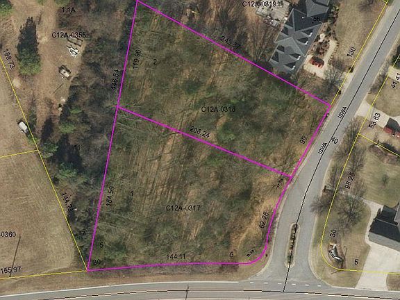 3rd image of Lots 1 & 2 Iswa Dr