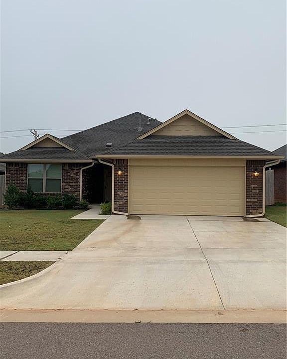1st image of 8548 SW 44th Ter