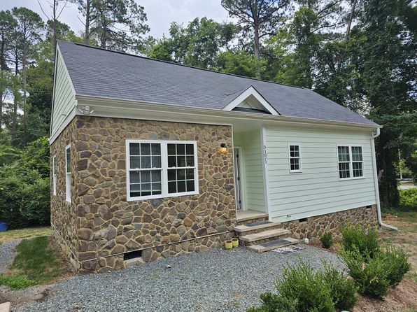 510 Gooseneck Rd #1