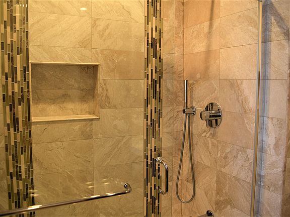 5th image of 1817 N Aralia Dr