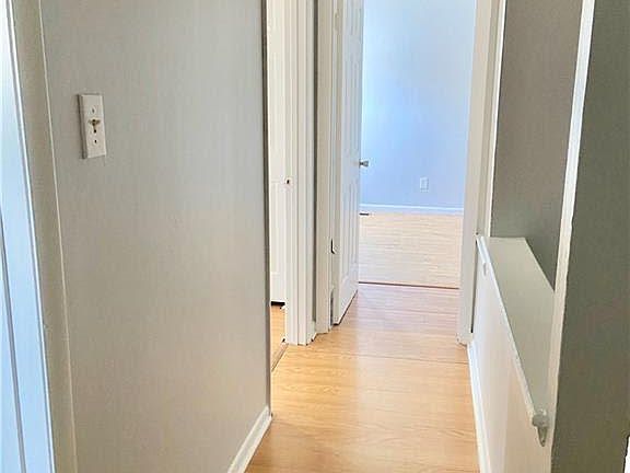 3rd image of 1046 Coastaway Dr