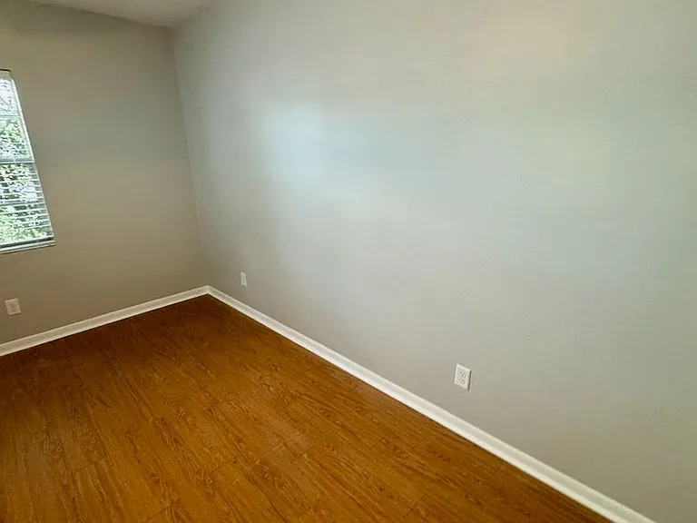 21804 Marlin Ave — Photo 61
