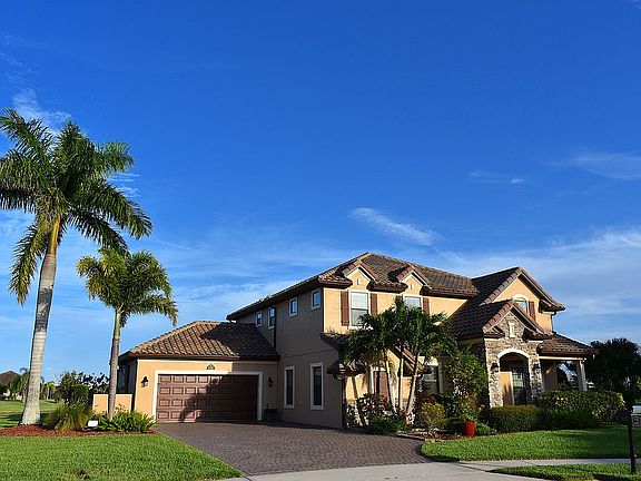 New Paint 2020-highest grade