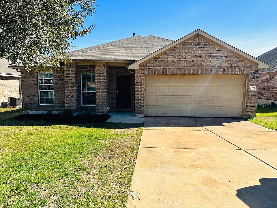 1st image of 1173 Cherrywood