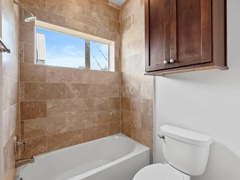4503 Floyd St — Photo 33