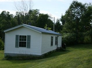 1226 Monroe Rd, Littleton, NH 03561