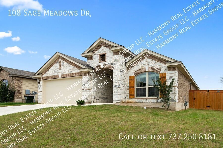 1st image of 108 Sage Meadows Dr