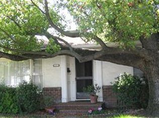 1016 McClellan Way, Stockton, CA 95207