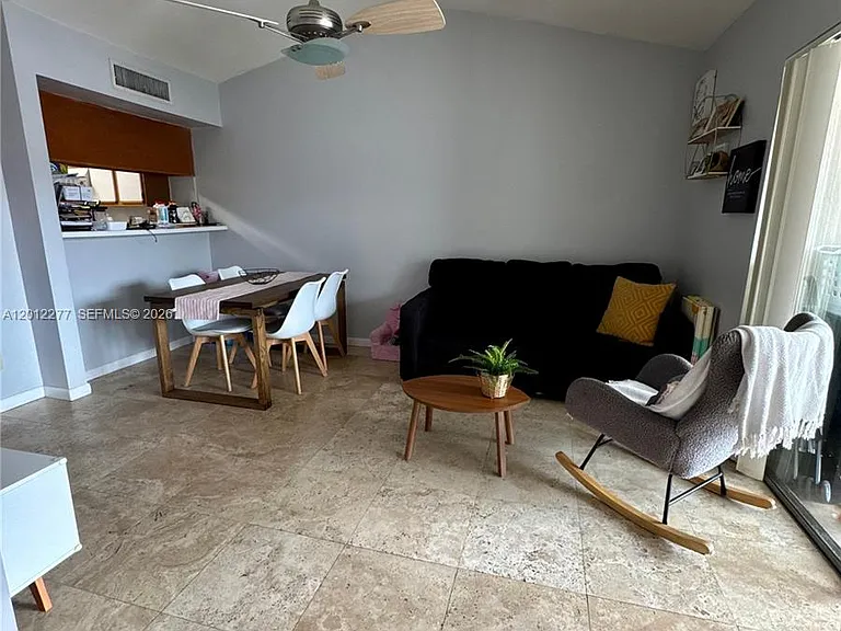 15325 SW 106th Ter #630 — Photo 2