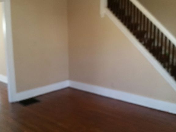 3rd image of 1010 Lorain Ave