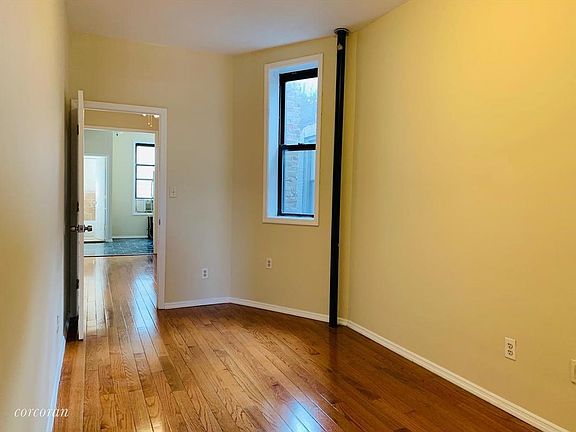 5th image of 278 Humboldt St APT 4R